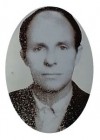 Himzo "Himzaga" Keškić